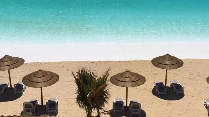 Alcazaba Lagoon 2165 * 에스테포나