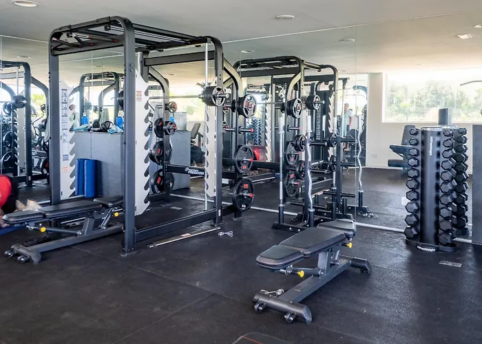 Alcazaba Lagoon 2165 * 에스테포나