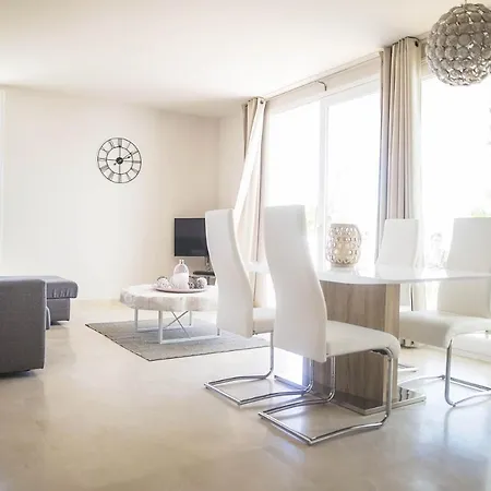 Alcazaba Lagoon 2165