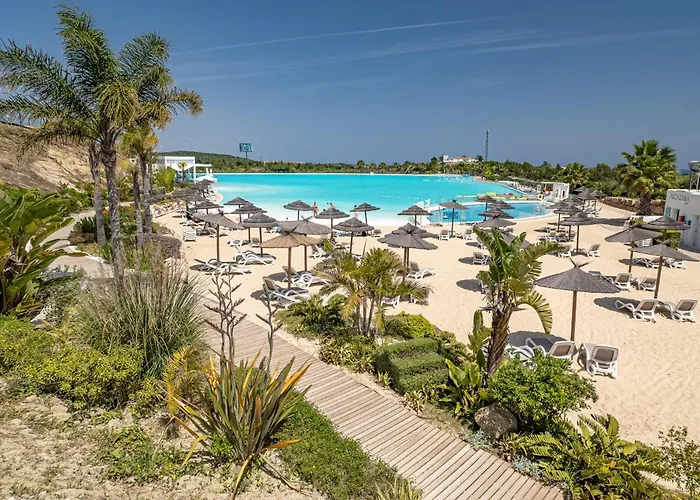 Alcazaba Lagoon 2165 Apartamento Estepona