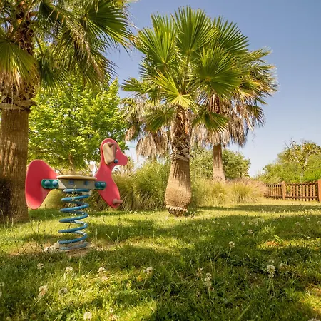 Alcazaba Lagoon 2165 Appartement Estepona