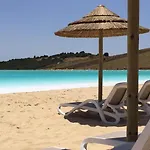 Apartmán Alcazaba Lagoon 2165
