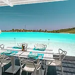 Apartmán Alcazaba Lagoon 2165 Estepona