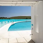 Alcazaba Lagoon 2165 Apartmán *