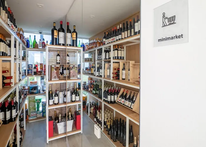 Lejlighed Alcazaba Lagoon 2165